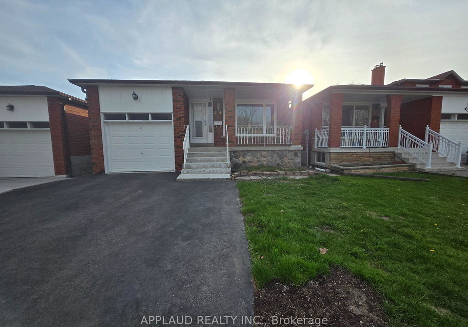 24-beamsville-drive-scarborough-ontario-e13081994