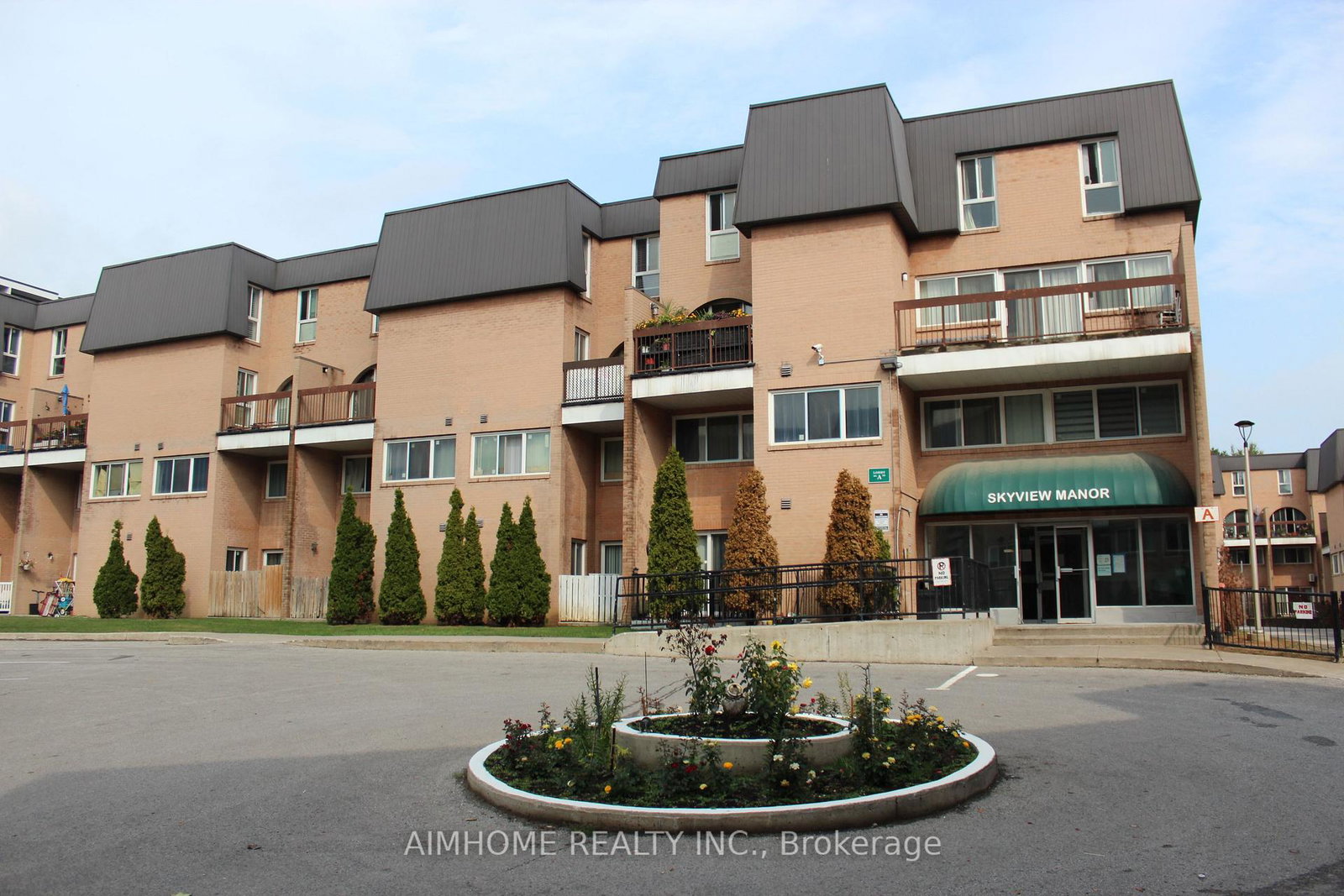 100-mornelle-court-scarborough-ontario-e13082038