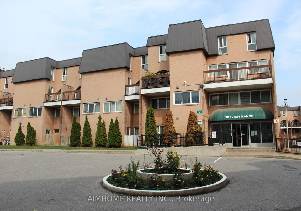 100-mornelle-court-scarborough-ontario-e13082038