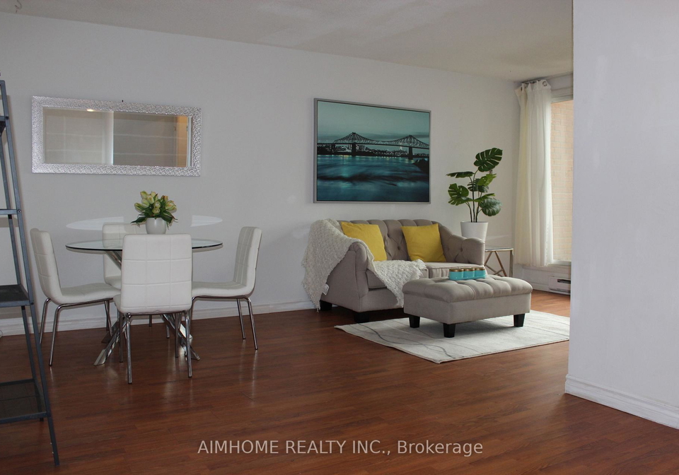 100-mornelle-court-scarborough-ontario-e13082038
