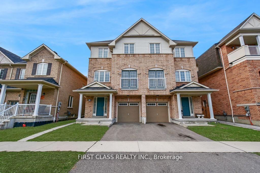1542-bruny-avenue-pickering-ontario-e13082044