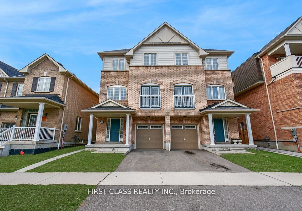 1542-bruny-avenue-pickering-ontario-e13082044