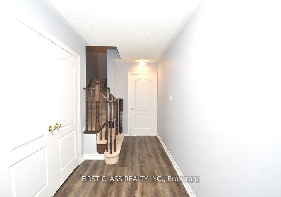 1542-bruny-avenue-pickering-ontario-e13082044