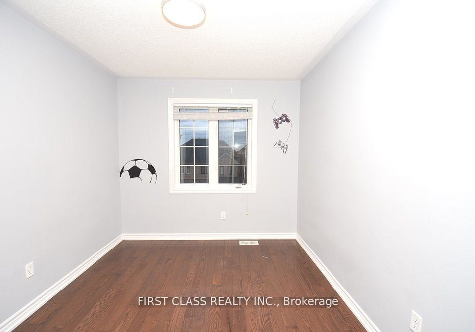 1542-bruny-avenue-pickering-ontario-e13082044