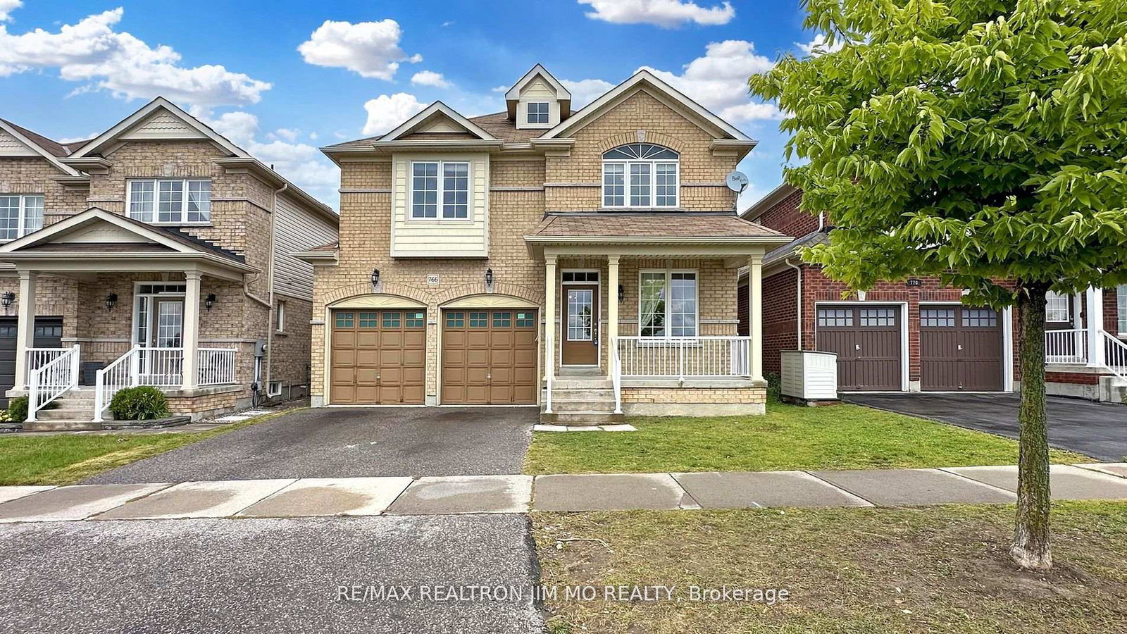 766-grand-ridge-avenue-oshawa-ontario-e13082068