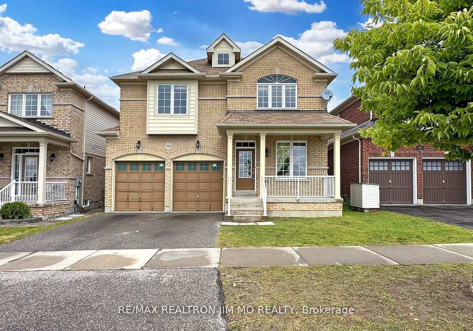 766-grand-ridge-avenue-oshawa-ontario-e13082068