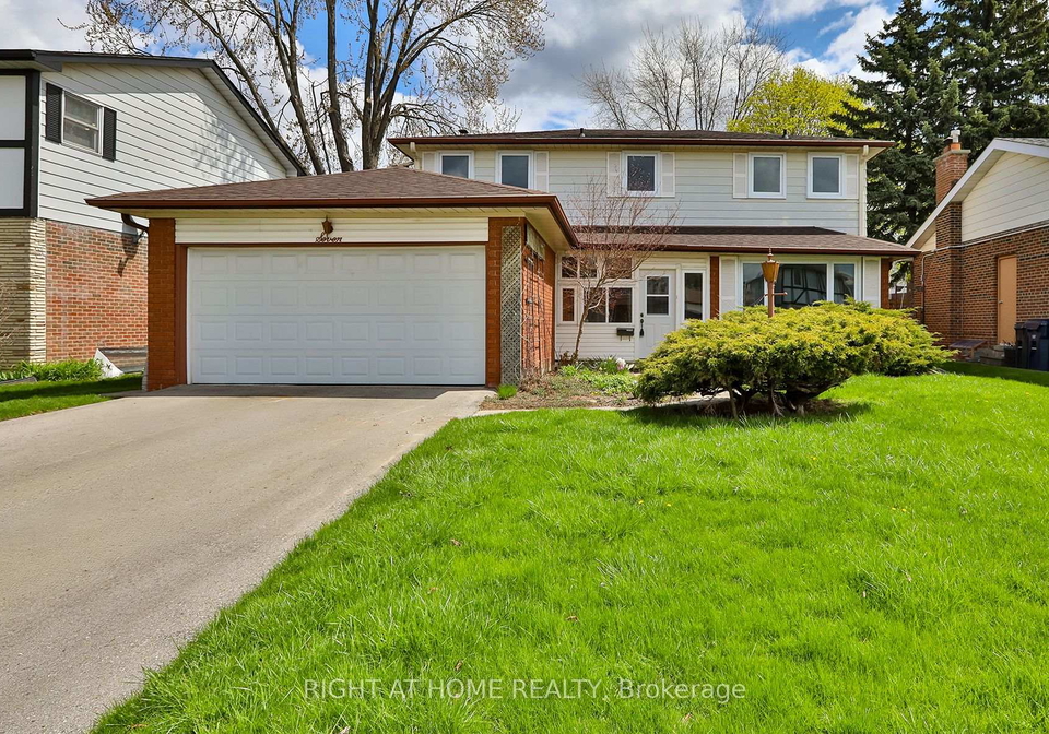 7-charterhouse-road-scarborough-ontario-e13082090
