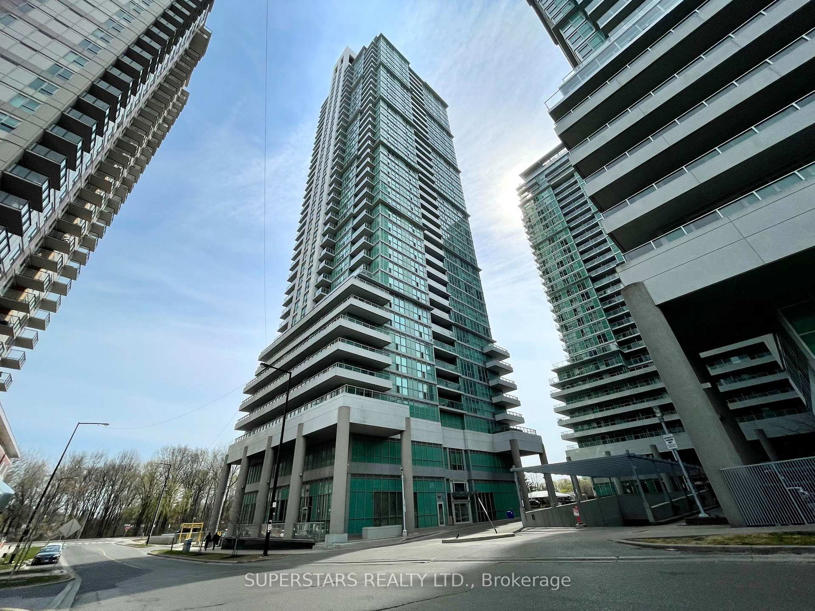 50-town-centre-court-scarborough-ontario-e13082106