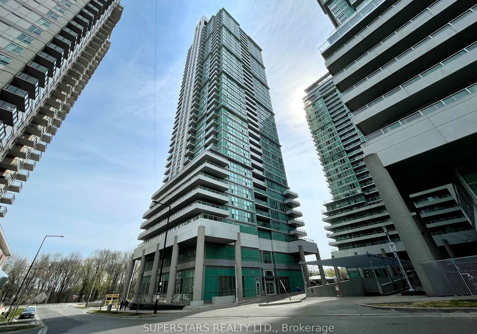 50-town-centre-court-scarborough-ontario-e13082106