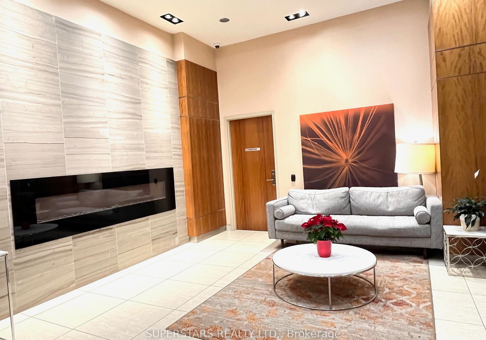 50-town-centre-court-scarborough-ontario-e13082106