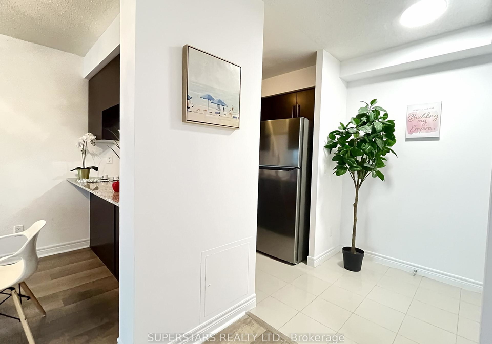 50-town-centre-court-scarborough-ontario-e13082106