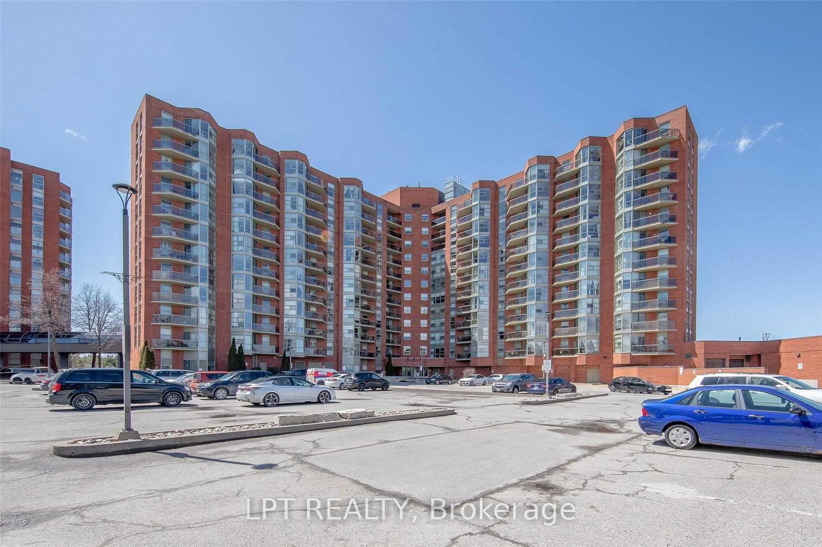 10-dean-park-road-scarborough-ontario-e13082118