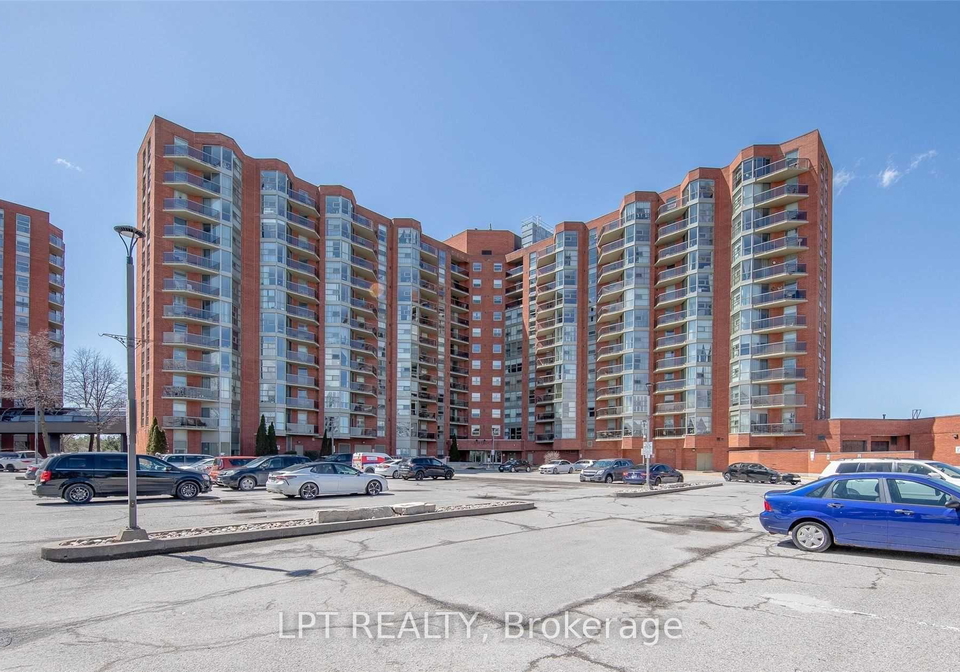 10-dean-park-road-scarborough-ontario-e13082118