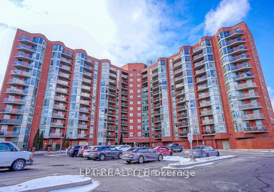 10-dean-park-road-scarborough-ontario-e13082118
