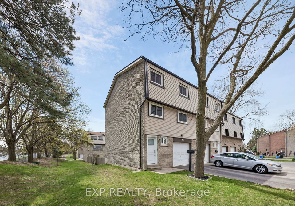 1945-denmar-road-pickering-ontario-e13082124
