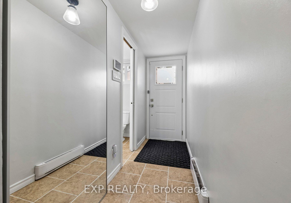 1945-denmar-road-pickering-ontario-e13082124