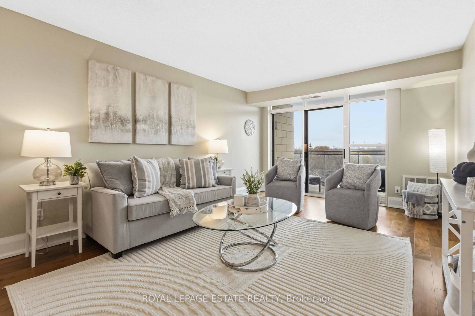 1093-kingston-road-scarborough-ontario-e13082148