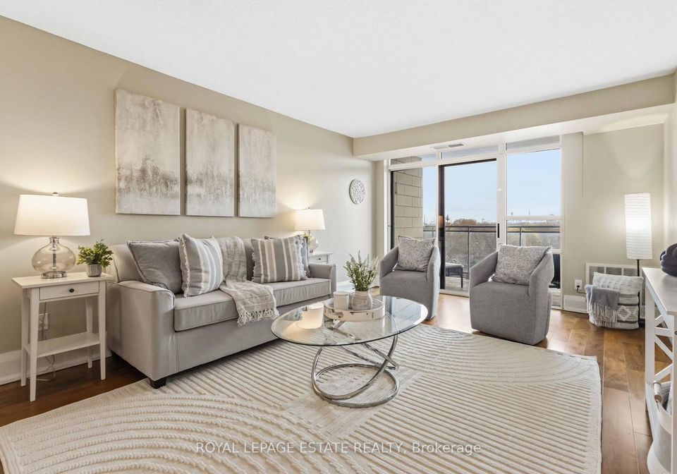 1093-kingston-road-scarborough-ontario-e13082148