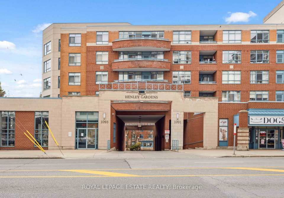 1093-kingston-road-scarborough-ontario-e13082148