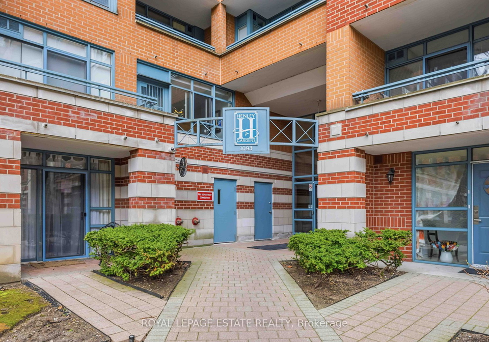1093-kingston-road-scarborough-ontario-e13082148