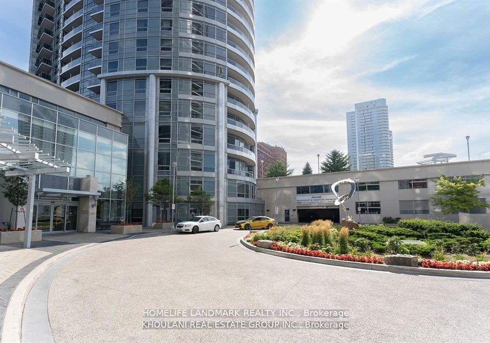 135-village-green-square-scarborough-ontario-e13082174