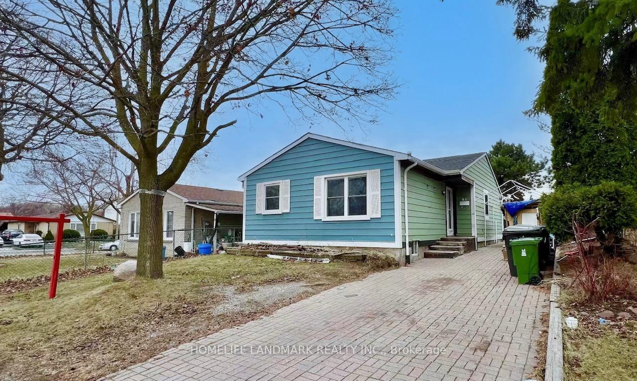 81-ed-square-scarborough-ontario-e13082176