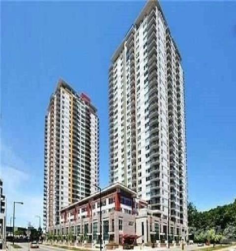 25-town-centre-court-scarborough-ontario-e13082218