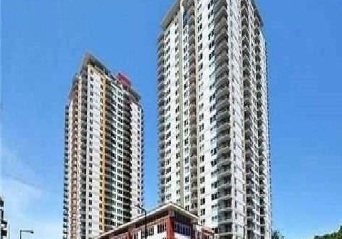 25-town-centre-court-scarborough-ontario-e13082218