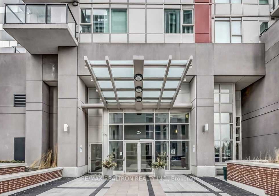 25-town-centre-court-scarborough-ontario-e13082218
