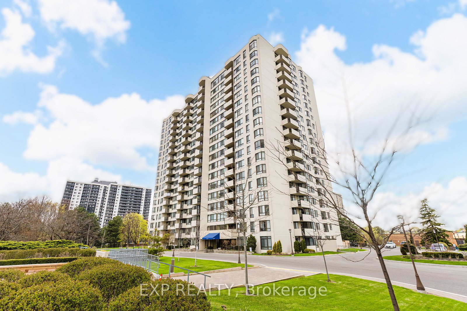 275-bamburgh-circle-scarborough-ontario-e13082268