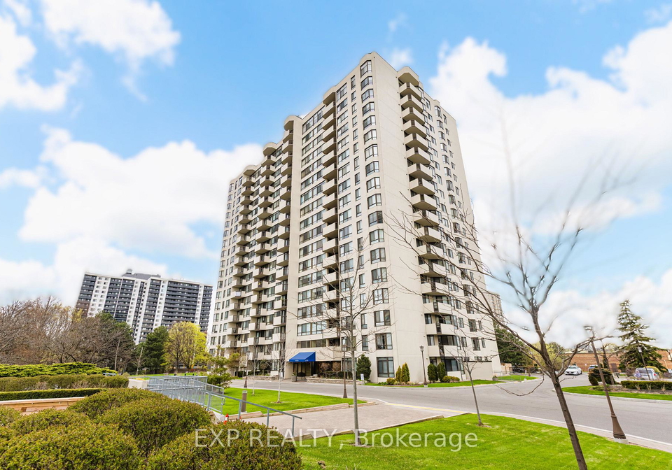 275-bamburgh-circle-scarborough-ontario-e13082268
