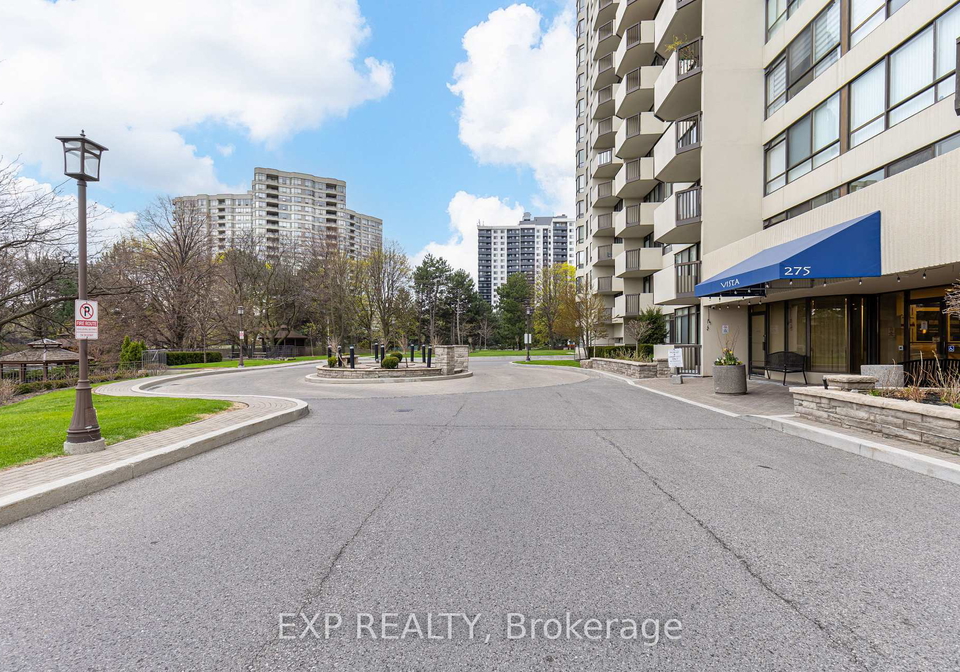 275-bamburgh-circle-scarborough-ontario-e13082268