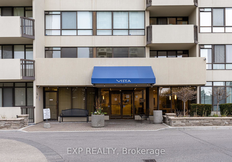 275-bamburgh-circle-scarborough-ontario-e13082268