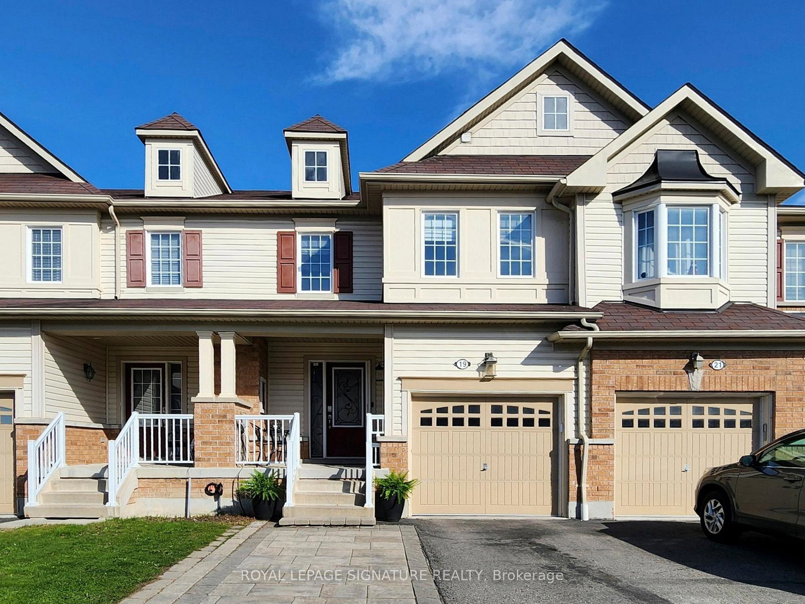 19-gallimere-court-whitby-ontario-e13082290