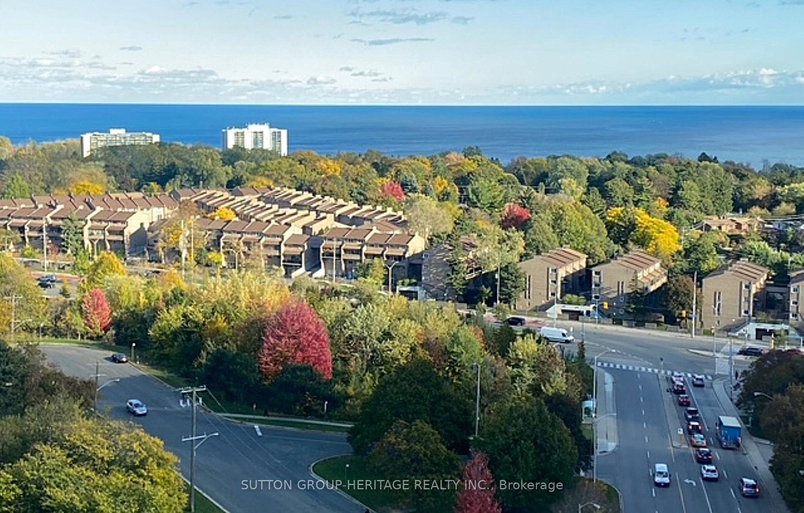 3380-eglinton-avenue-e-scarborough-ontario-e13082326