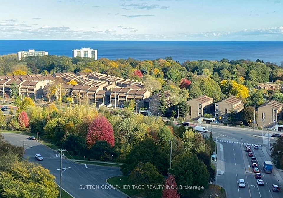 3380-eglinton-avenue-e-scarborough-ontario-e13082326
