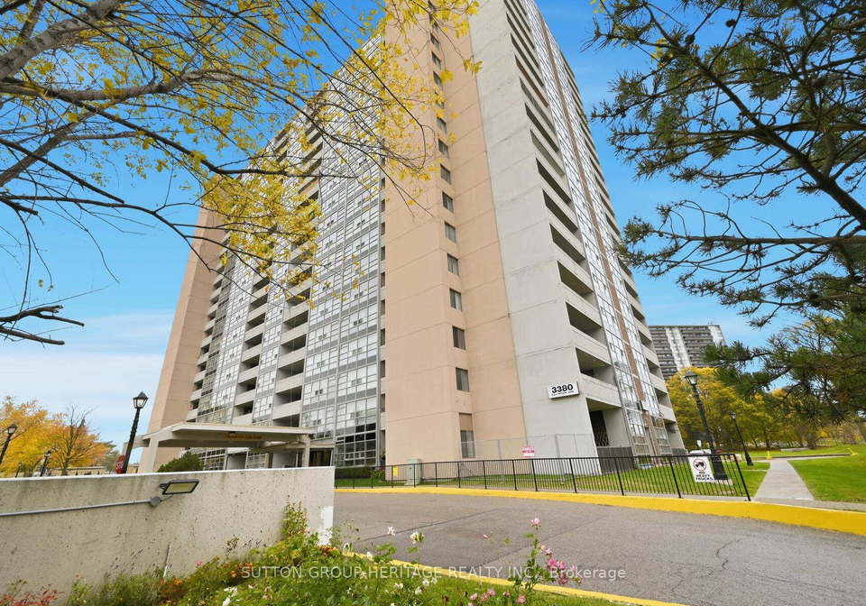 3380-eglinton-avenue-e-scarborough-ontario-e13082326