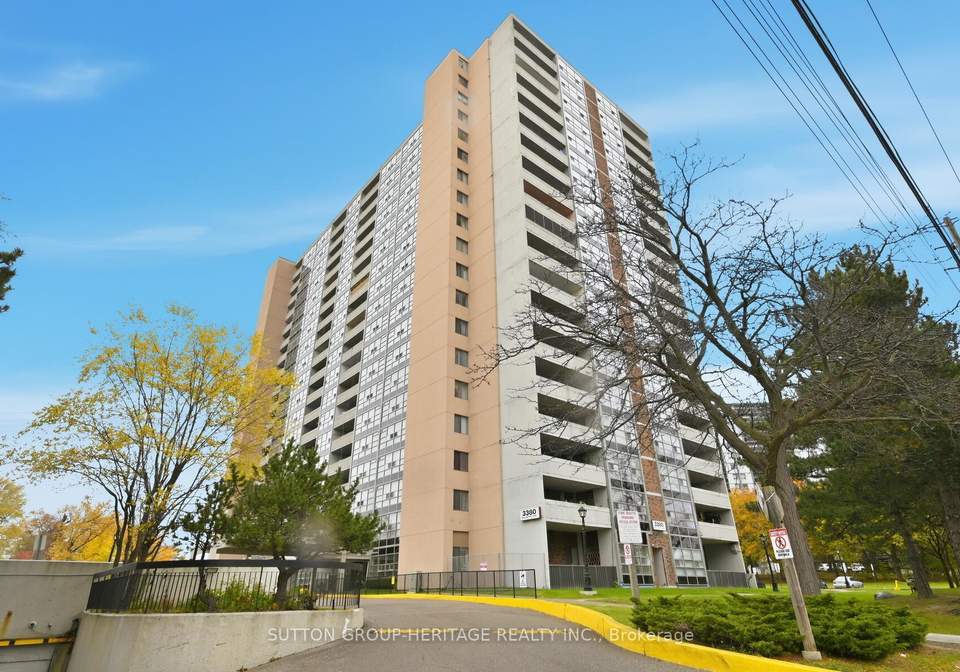 3380-eglinton-avenue-e-scarborough-ontario-e13082326