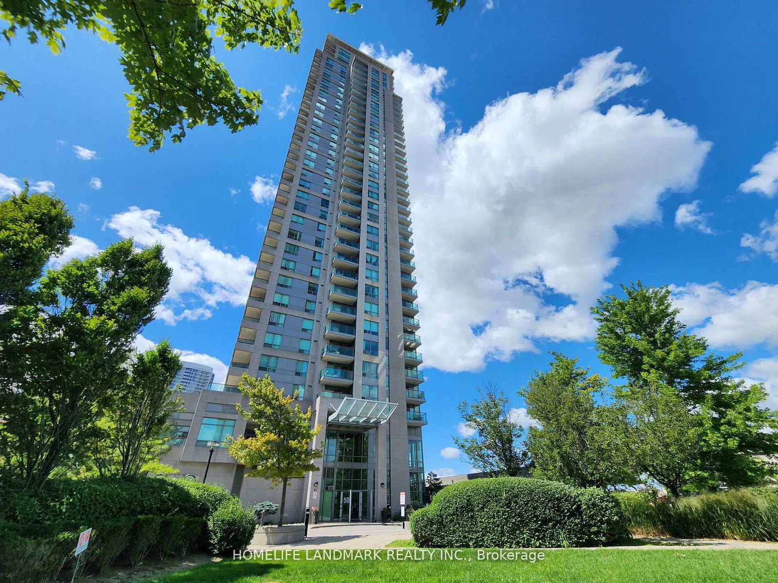 50-brian-harrison-way-scarborough-ontario-e13082374