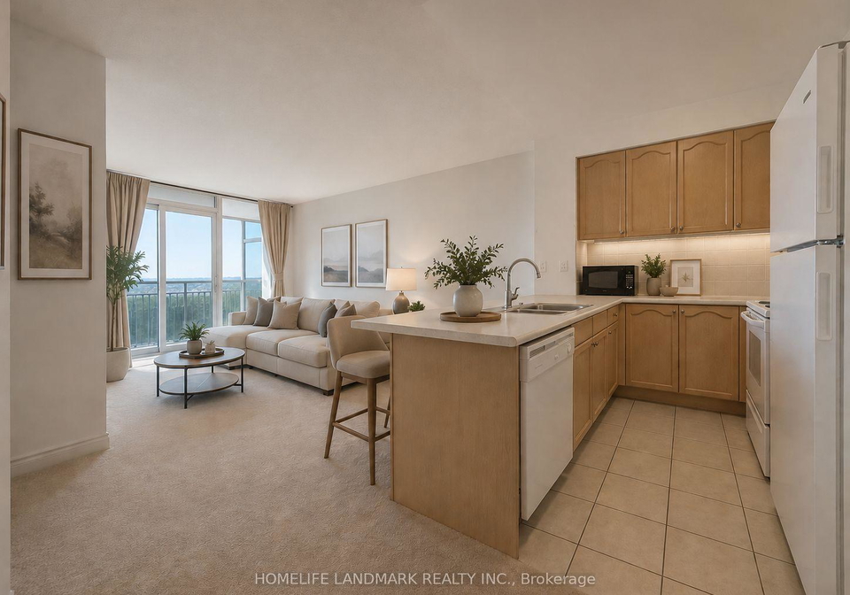50-brian-harrison-way-scarborough-ontario-e13082374