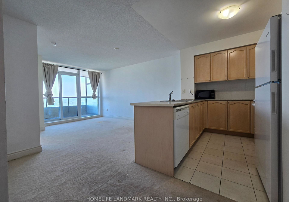 50-brian-harrison-way-scarborough-ontario-e13082374