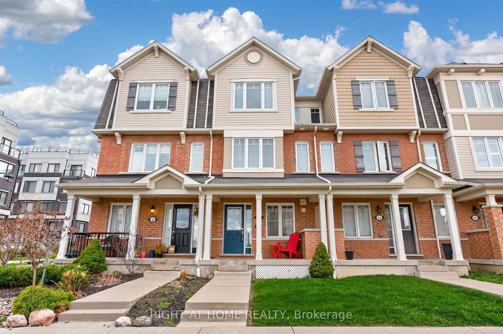 1725-pure-springs-boulevard-pickering-ontario-e13082378
