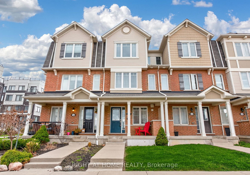 1725-pure-springs-boulevard-pickering-ontario-e13082378