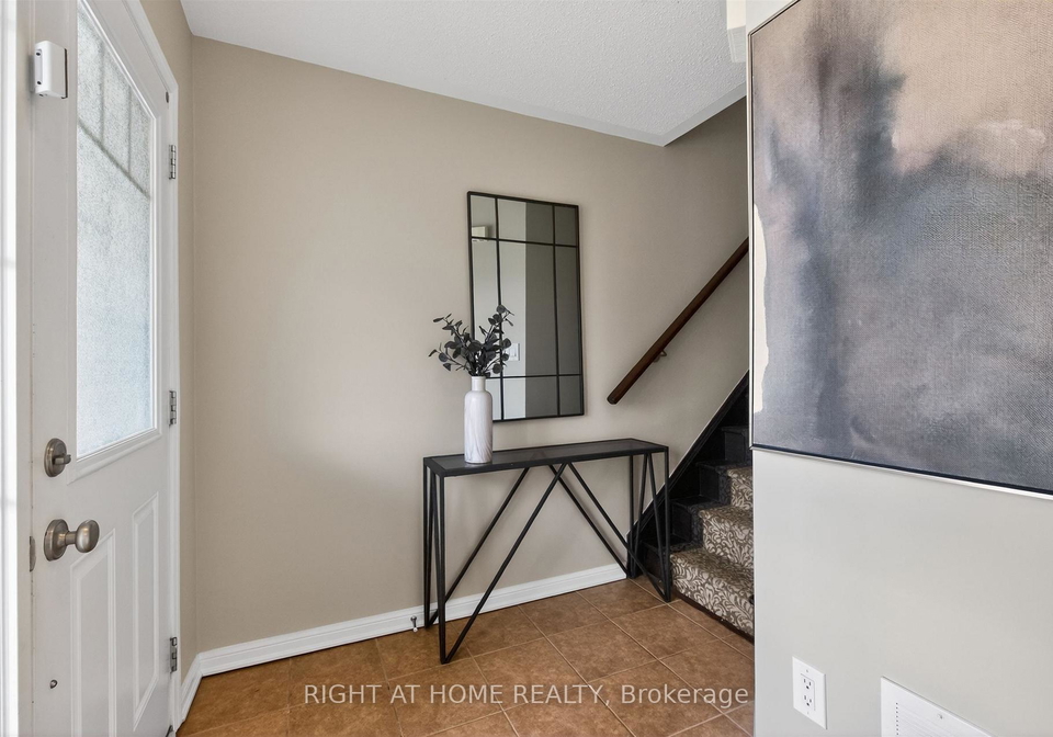 1725-pure-springs-boulevard-pickering-ontario-e13082378