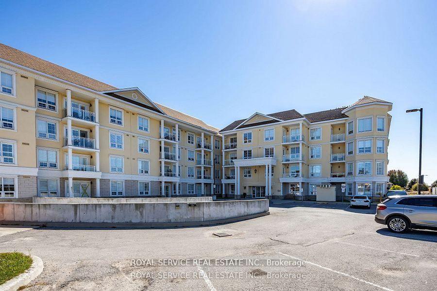 21-brookhouse-drive-clarington-ontario-e13082406