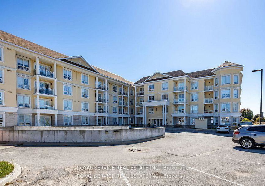 21-brookhouse-drive-clarington-ontario-e13082406