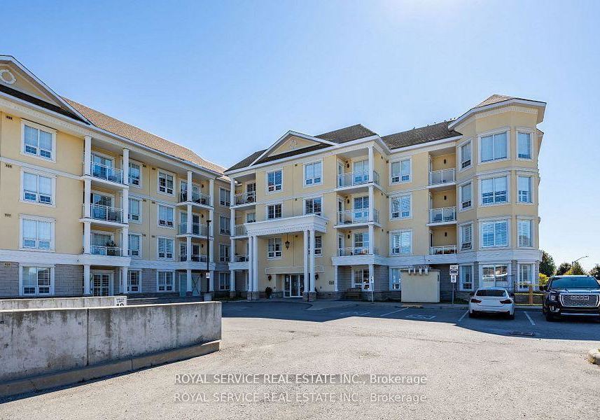 21-brookhouse-drive-clarington-ontario-e13082406