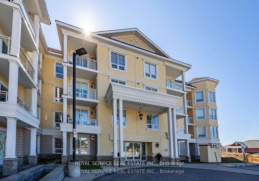 21-brookhouse-drive-clarington-ontario-e13082406