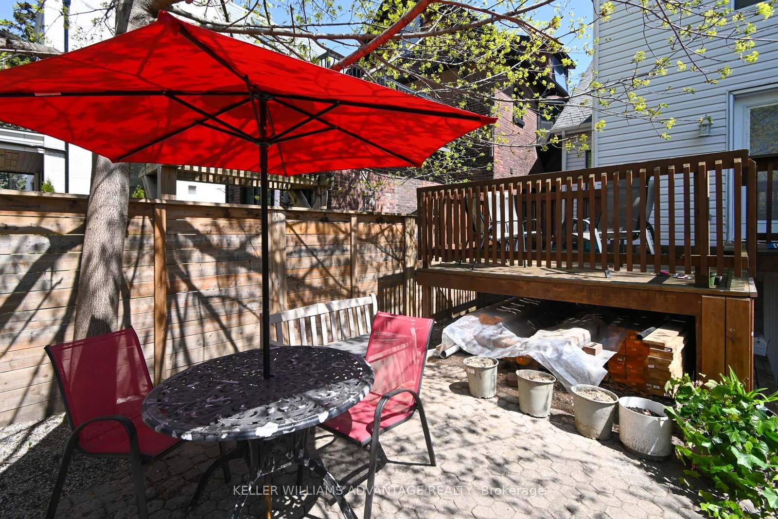 132-hammersmith-avenue-toronto-ontario-e13082424
