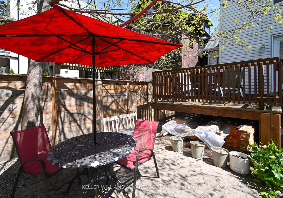 132-hammersmith-avenue-toronto-ontario-e13082424